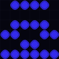 123.30.78.68
