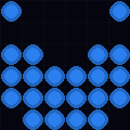 123.30.78.69