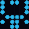 123.30.78.7