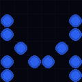 123.30.78.70