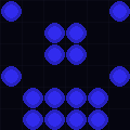 123.30.78.71