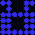 123.30.78.73