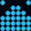 123.30.78.75