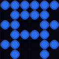 123.30.78.77