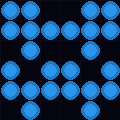 123.30.78.78