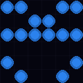 123.30.78.79