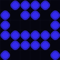 123.30.78.8