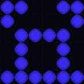 123.30.78.80