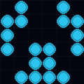 123.30.78.81