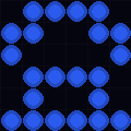 123.30.78.82