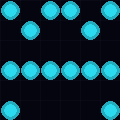 123.30.78.83