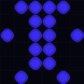 123.30.78.85