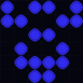123.30.78.86