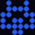 123.30.78.87