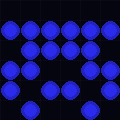 123.30.78.9