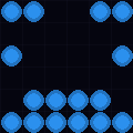 123.30.78.90