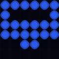 123.30.78.92
