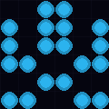 123.30.78.93