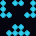 123.30.78.95