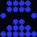 123.30.78.96