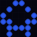 123.30.78.99
