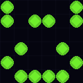 123.30.8.2