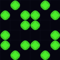 123.30.8.232