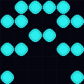 123.30.82.2