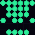 123.30.82.232