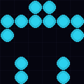 123.30.82.78