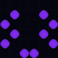123.30.83.0