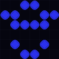 123.30.83.136