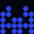 123.30.83.151