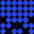 123.30.83.166