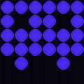 123.30.83.2
