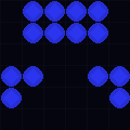 123.30.83.201