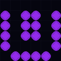 123.30.83.232