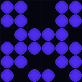 123.30.83.239