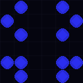 123.30.83.26