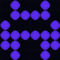 123.30.83.3