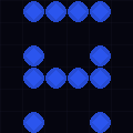 123.30.83.7