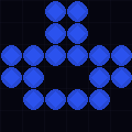123.30.83.71