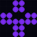 123.30.83.76