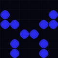 123.30.83.83