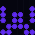 123.30.83.97