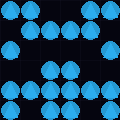 123.30.85.232