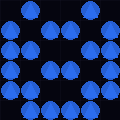 123.30.85.4