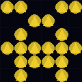 123.30.87.151