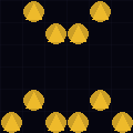 123.30.87.7