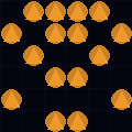 123.30.87.78
